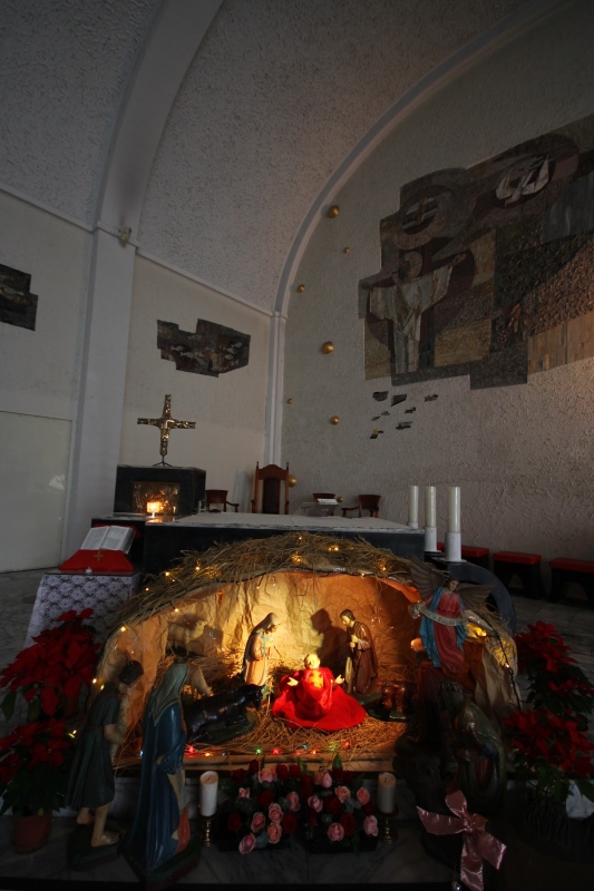 大坪林天主堂07.jpg 大坪林天主堂07.jpg