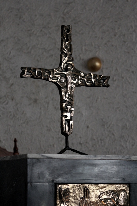 大坪林天主堂08.jpg 大坪林天主堂08.jpg