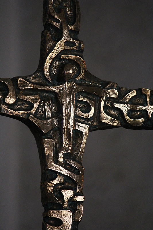 大坪林天主堂09.jpg 大坪林天主堂09.jpg