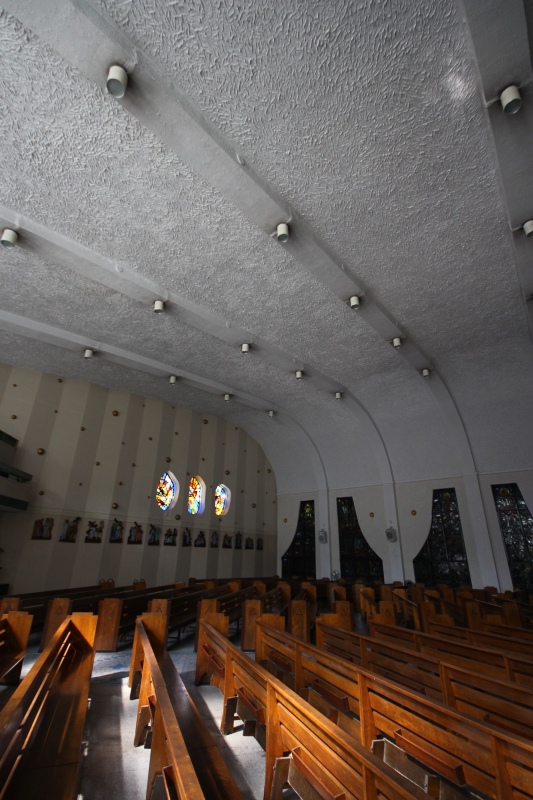 大坪林天主堂10.jpg 大坪林天主堂10.jpg