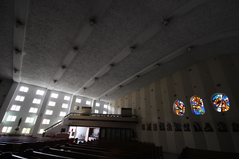 大坪林天主堂11.jpg 大坪林天主堂11.jpg