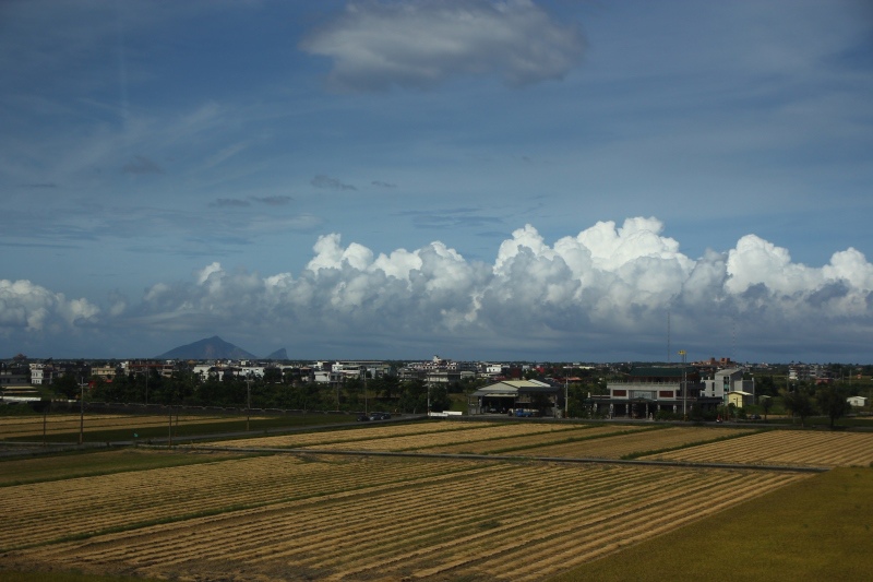 尋找夏天05.jpg 尋找夏天05.jpg