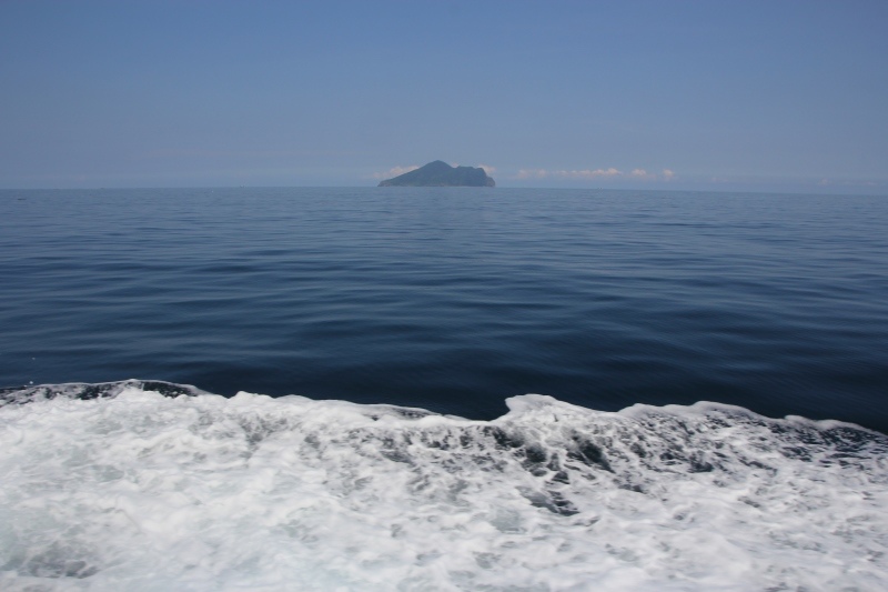 尋找夏天09.jpg 尋找夏天09.jpg