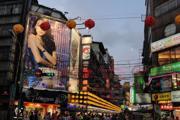 旅行台灣的25個驚喜31 旅行台灣的25個驚喜31