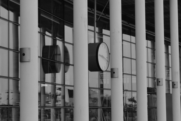 旅行台灣的25個驚喜34 旅行台灣的25個驚喜34