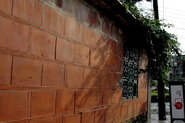 旅行台灣的25個驚喜36 旅行台灣的25個驚喜36