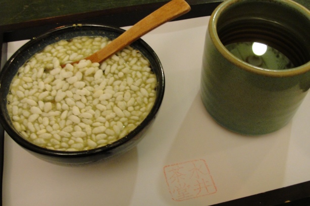 旅行台灣的25個驚喜37 旅行台灣的25個驚喜37