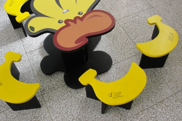 旅行台灣的25個驚喜39 旅行台灣的25個驚喜39