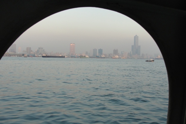 旅行台灣的25個驚喜40 旅行台灣的25個驚喜40