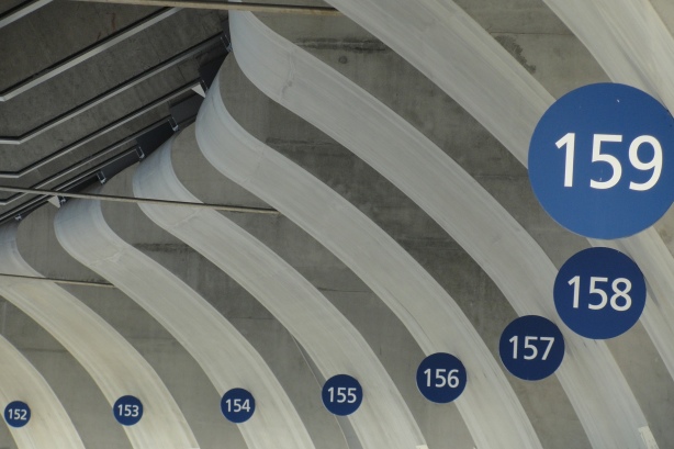 旅行台灣的25個驚喜41 旅行台灣的25個驚喜41