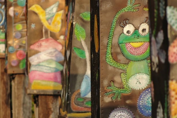 旅行台灣的25個驚喜47 旅行台灣的25個驚喜47