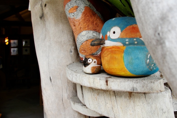 旅行台灣的25個驚喜50 旅行台灣的25個驚喜50