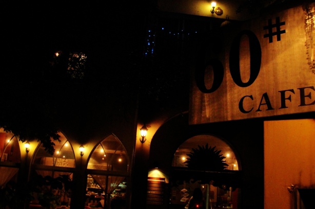 旅行台灣的25個驚喜59 旅行台灣的25個驚喜59