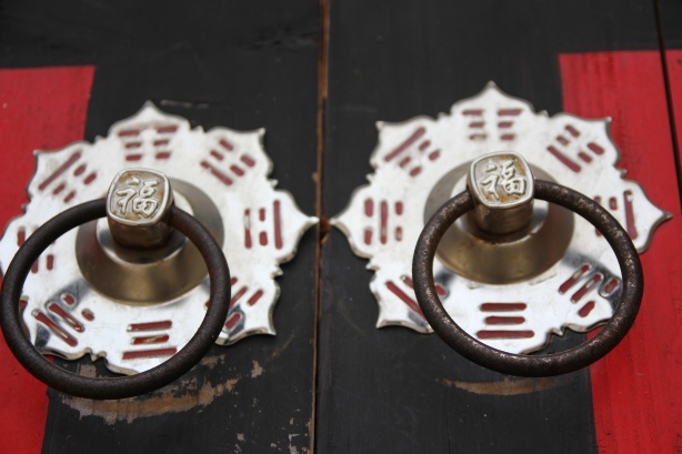 旅行台灣的25個驚喜66 旅行台灣的25個驚喜66