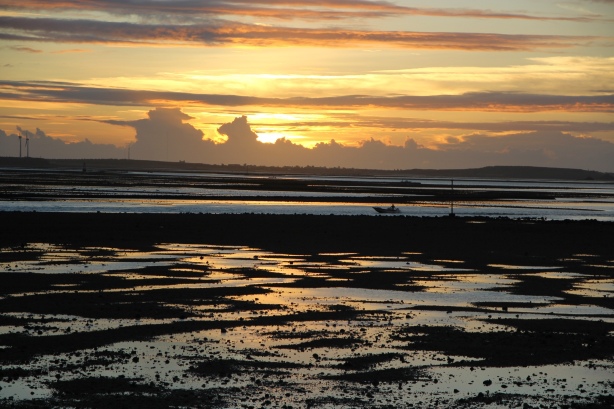 旅行台灣的25個驚喜69 旅行台灣的25個驚喜69