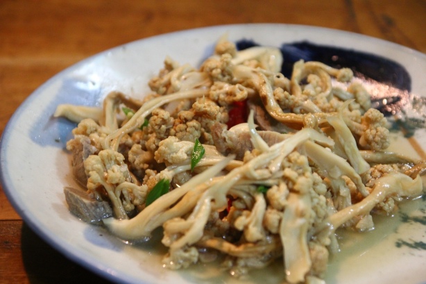 旅行台灣的25個驚喜70 旅行台灣的25個驚喜70