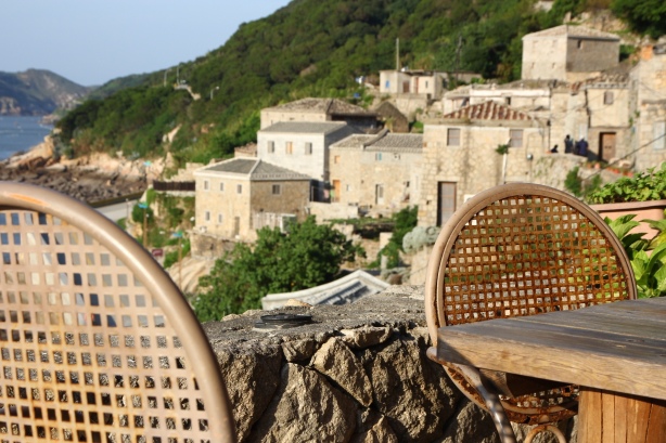 旅行台灣的25個驚喜75 旅行台灣的25個驚喜75