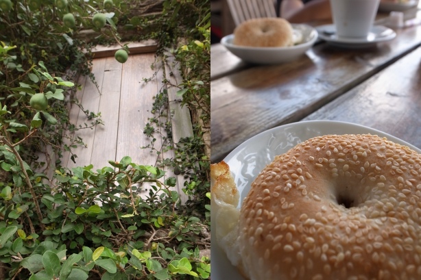 旅行台灣的25個驚喜77 旅行台灣的25個驚喜77