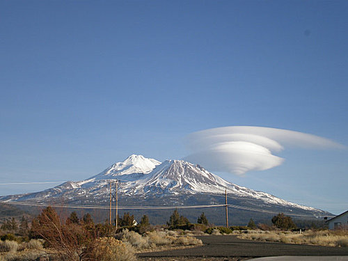 雪士山圖片 雪士山圖片