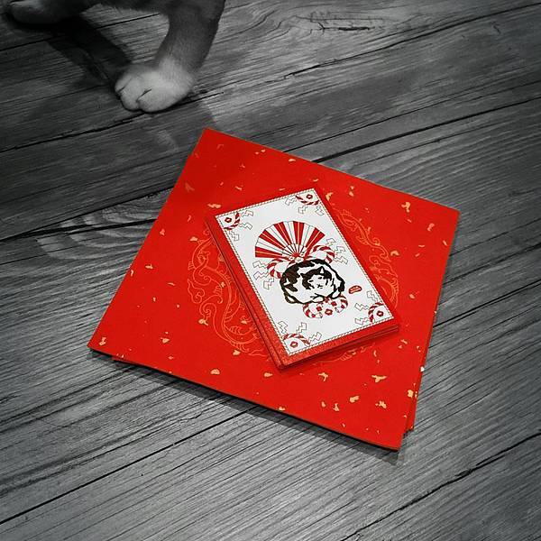 1508208_638586159597703_9186011931620821278_n