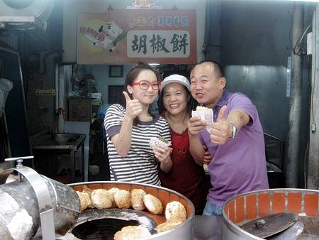IMG_1620 IMG_1620