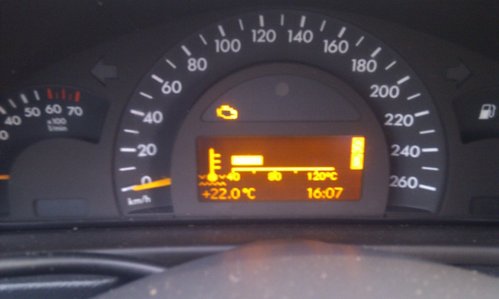 1378987536-2983029031 1378987536-2983029031