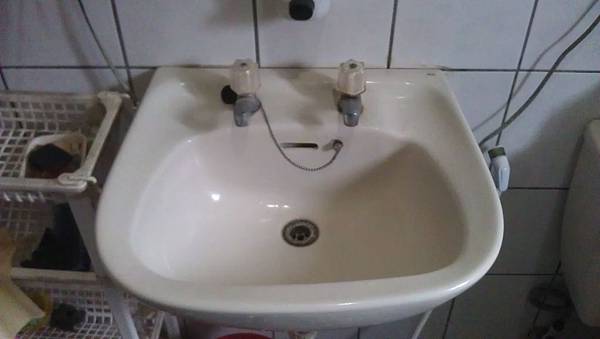 IMAG5943 IMAG5943