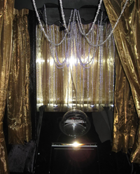 圖片來源：數位島嶼電子報 第二十期