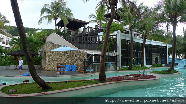 P1010242.JPG P1010242.JPG