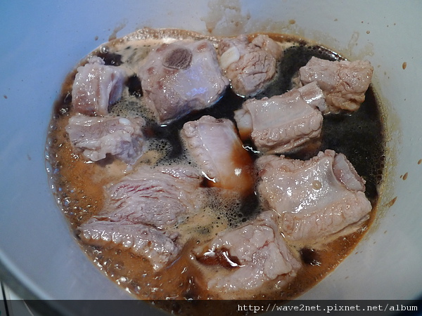 P1010467.JPG P1010467.JPG