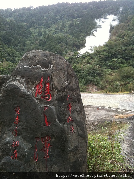 IMG_0581.JPG IMG_0581.JPG