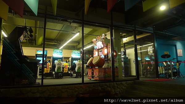 P1010239.JPG P1010239.JPG