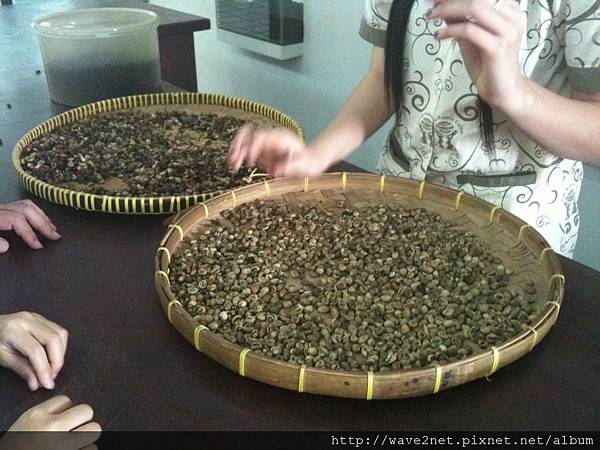 IMG_1497.JPG IMG_1497.JPG