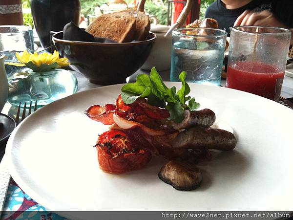 IMG_1565.JPG IMG_1565.JPG