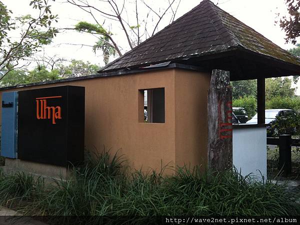 IMG_1581.JPG IMG_1581.JPG