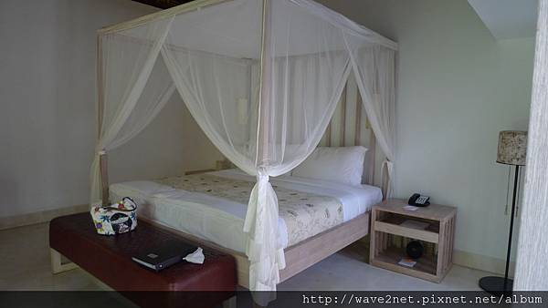 P1020817.JPG P1020817.JPG