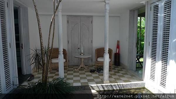 P1020819.JPG P1020819.JPG