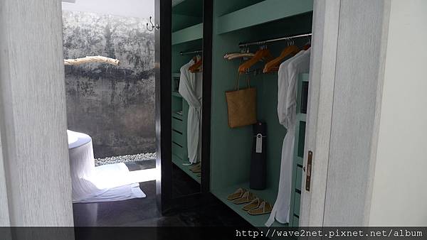 P1020820.JPG P1020820.JPG