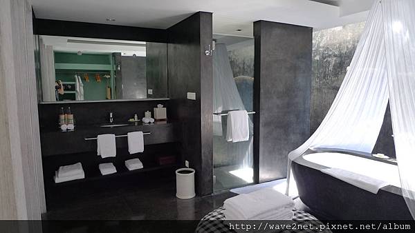 P1020822.JPG P1020822.JPG