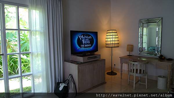 P1020827.JPG P1020827.JPG