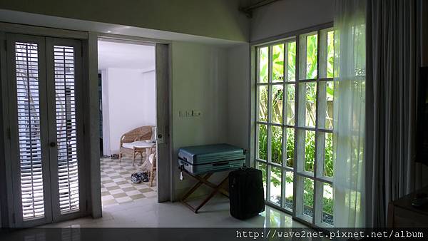 P1020828.JPG P1020828.JPG