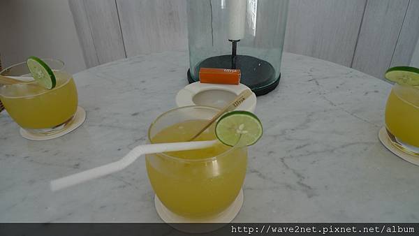 P1020835.JPG P1020835.JPG