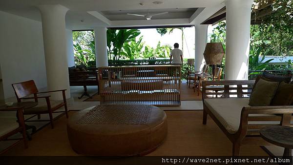 P1020840.JPG P1020840.JPG