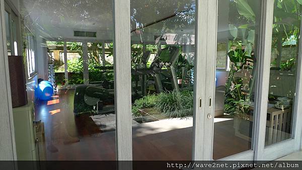 P1020841.JPG P1020841.JPG