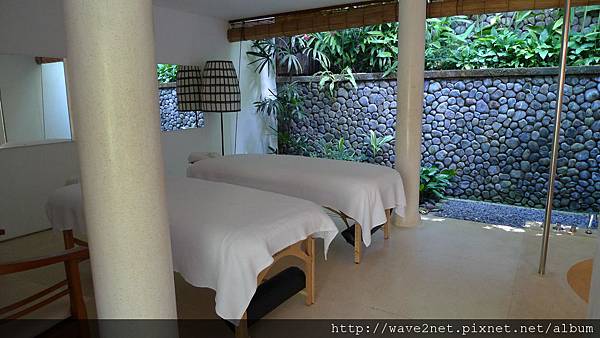 P1020846.JPG P1020846.JPG