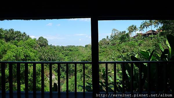 P1020850.JPG P1020850.JPG