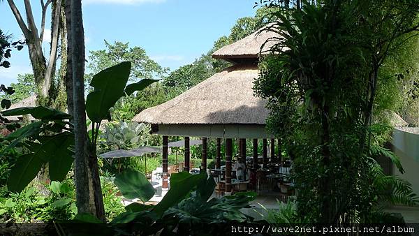 P1020860.JPG P1020860.JPG