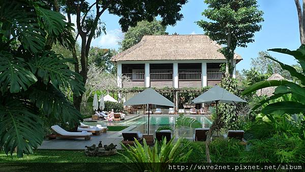 P1020863.JPG P1020863.JPG