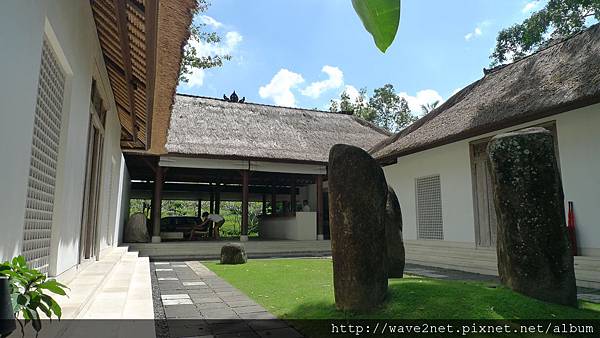 P1020864.JPG P1020864.JPG