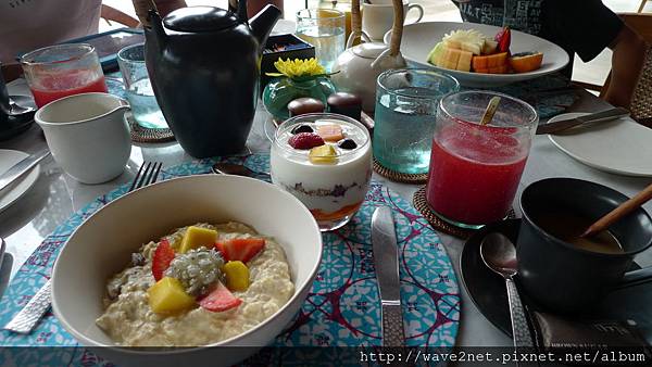 P1020876.JPG P1020876.JPG